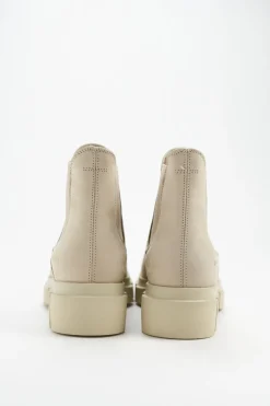 Best Cph521 Nabuc Frauen Stiefel