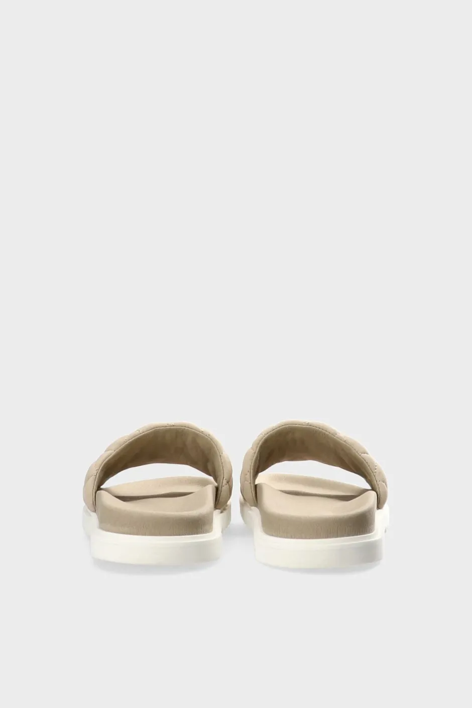 Cph710 Nabuc Frauen Sandalen