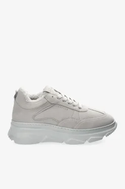Clearance Cph60 Nabuc Teddy Frauen Sneaker