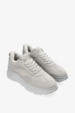 Clearance Cph60 Nabuc Teddy Frauen Sneaker