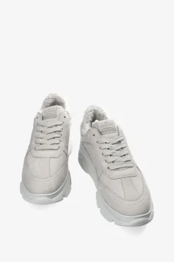 Clearance Cph60 Nabuc Teddy Frauen Sneaker