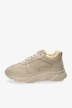 Best Cph60 Nabuc Teddy Frauen Sneaker