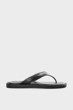 Best Cph791 Nappa Frauen Sandalen