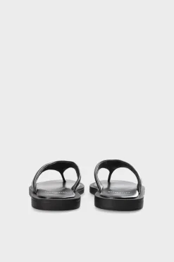 Best Cph791 Nappa Frauen Sandalen