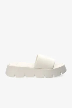 Clearance Cph788 Nappa Frauen Sandalen