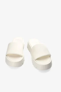 Clearance Cph788 Nappa Frauen Sandalen