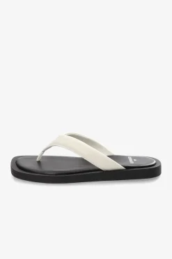 Hot Cph791 Nappa Frauen Sandalen