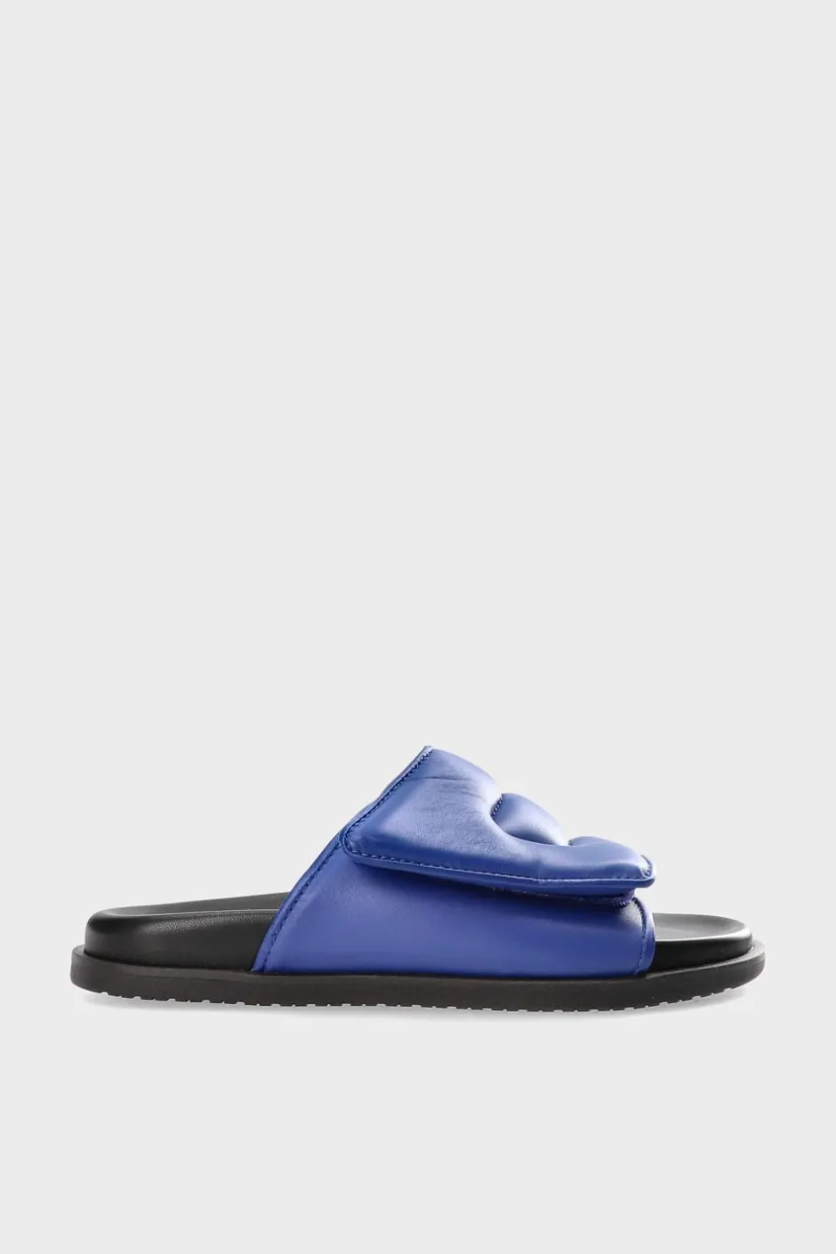Discount Cph834 Nappa Frauen Sandalen
