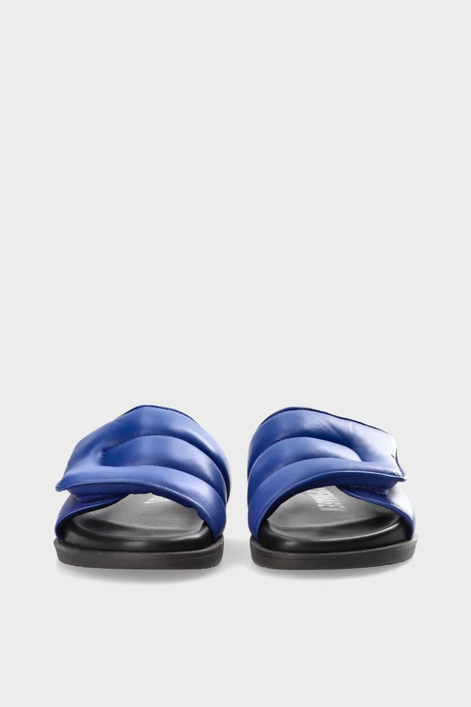 Discount Cph834 Nappa Frauen Sandalen