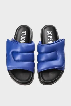Discount Cph834 Nappa Frauen Sandalen