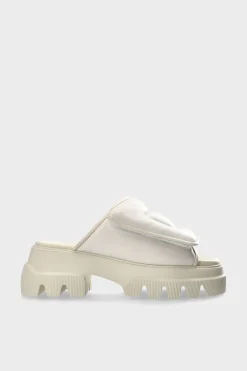 Online Cph836 Nappa Frauen Sandalen