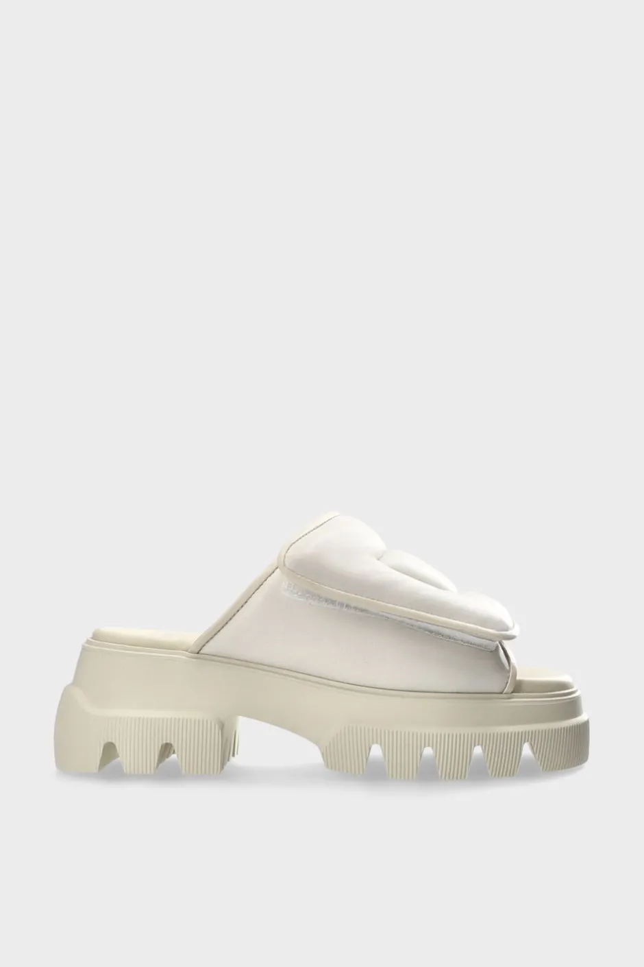 Online Cph836 Nappa Frauen Sandalen