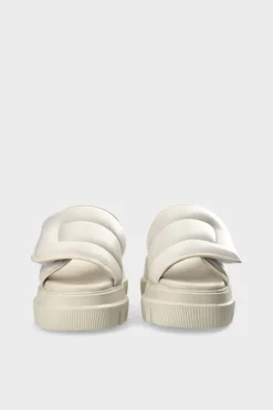 Online Cph836 Nappa Frauen Sandalen