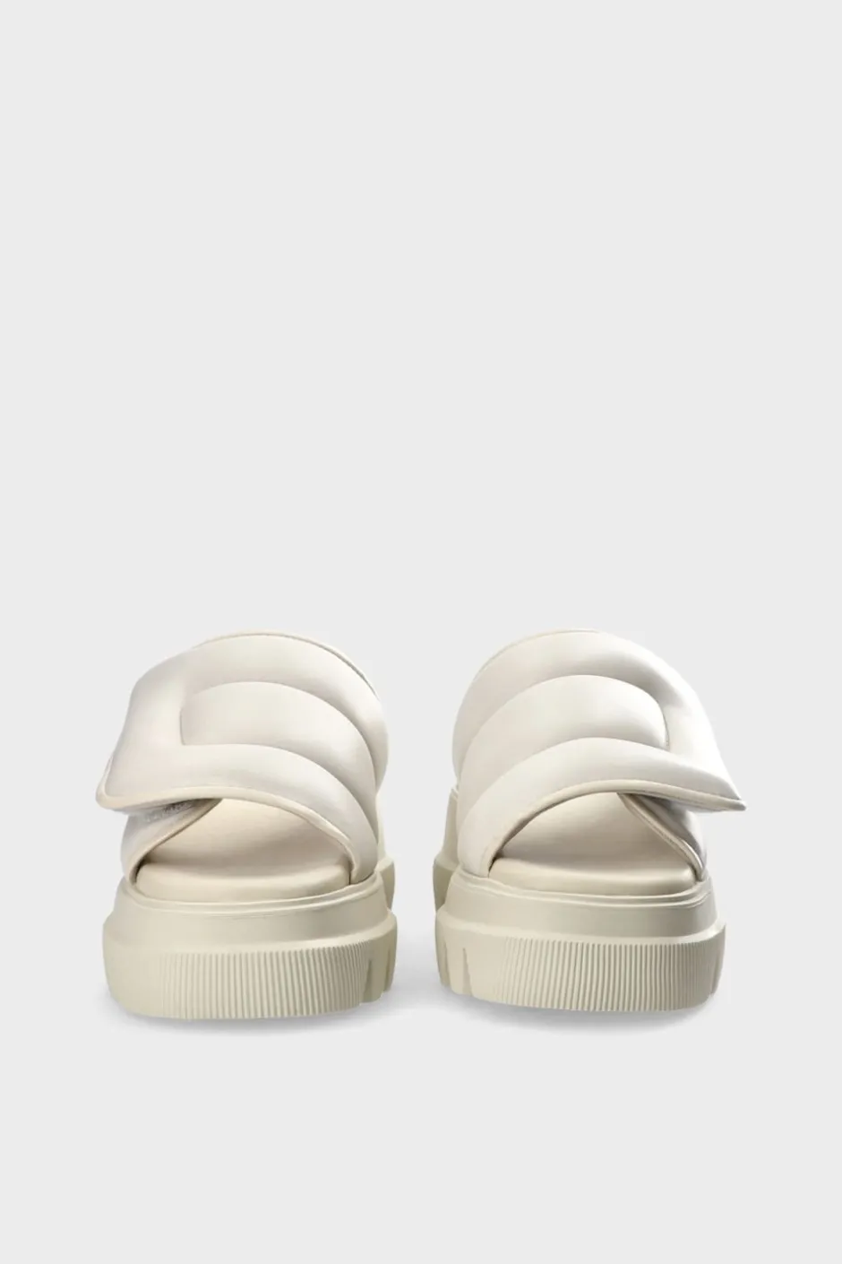 Online Cph836 Nappa Frauen Sandalen