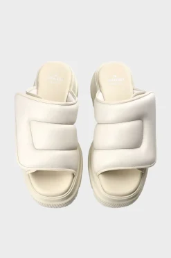 Online Cph836 Nappa Frauen Sandalen