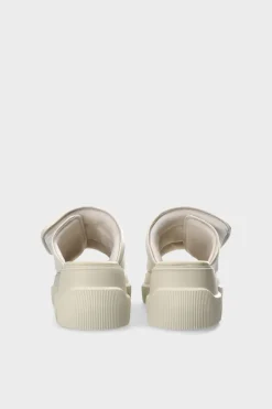 Online Cph836 Nappa Frauen Sandalen