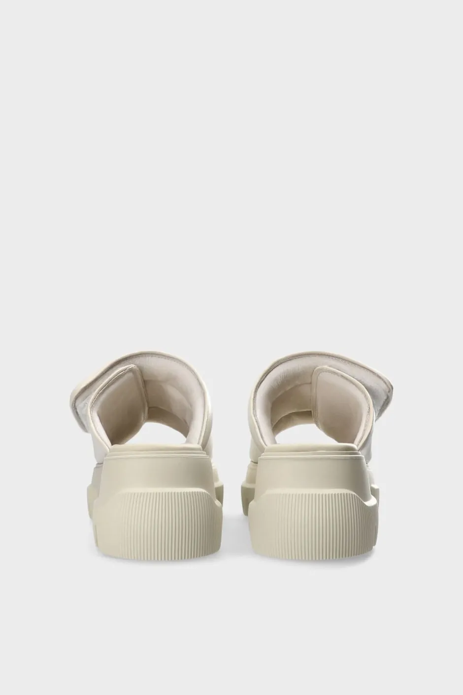 Online Cph836 Nappa Frauen Sandalen