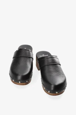 Discount Cph792 Nappa Frauen Pantoletten
