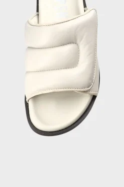 Clearance Cph834 Nappa Frauen Sandalen