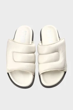 Clearance Cph834 Nappa Frauen Sandalen