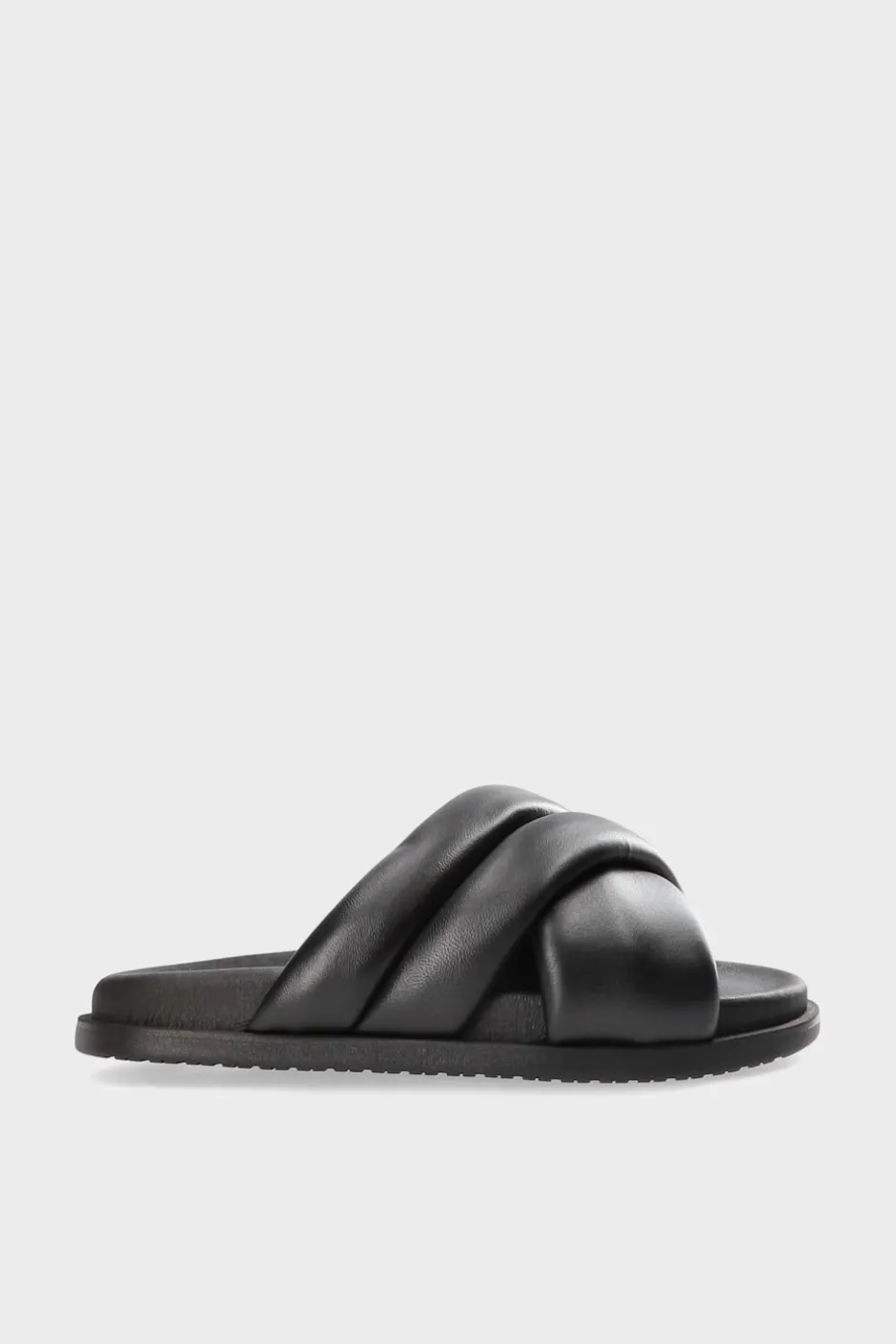 Online Cph726 Nappa Frauen Sandalen