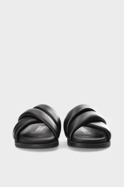 Online Cph726 Nappa Frauen Sandalen