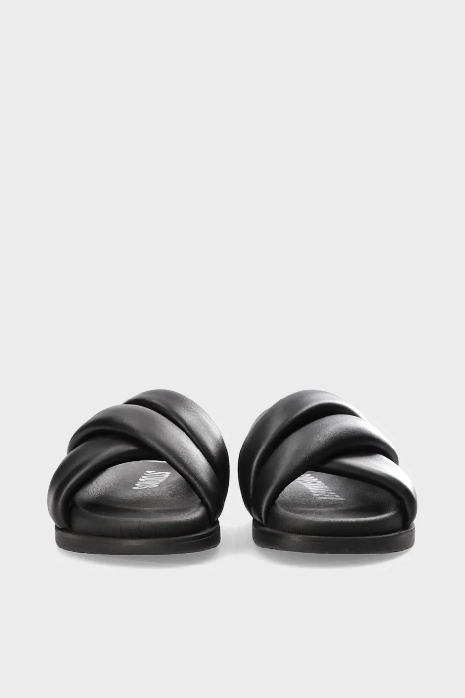 Online Cph726 Nappa Frauen Sandalen