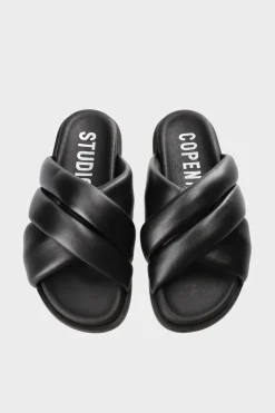 Online Cph726 Nappa Frauen Sandalen