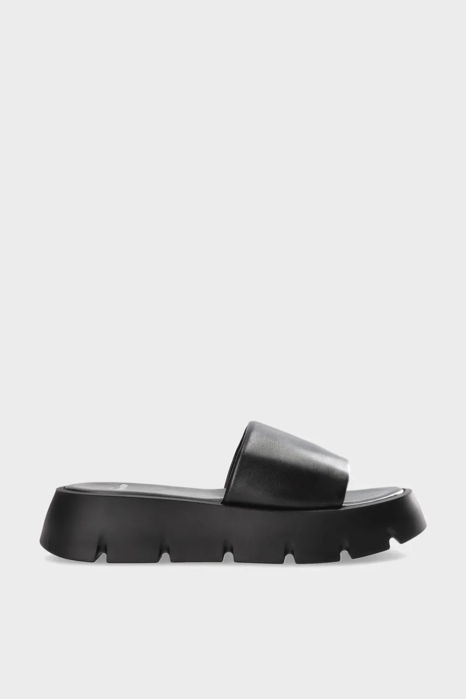 Outlet Cph788 Nappa Frauen Sandalen