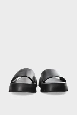 Outlet Cph788 Nappa Frauen Sandalen