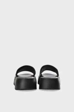 Outlet Cph788 Nappa Frauen Sandalen