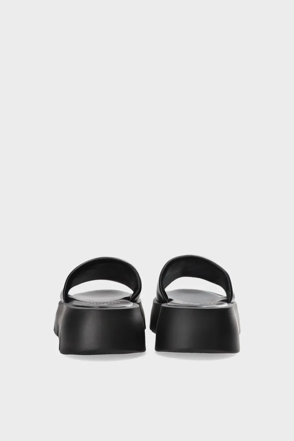 Outlet Cph788 Nappa Frauen Sandalen