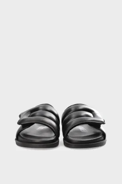 Best Cph834 Nappa Frauen Sandalen