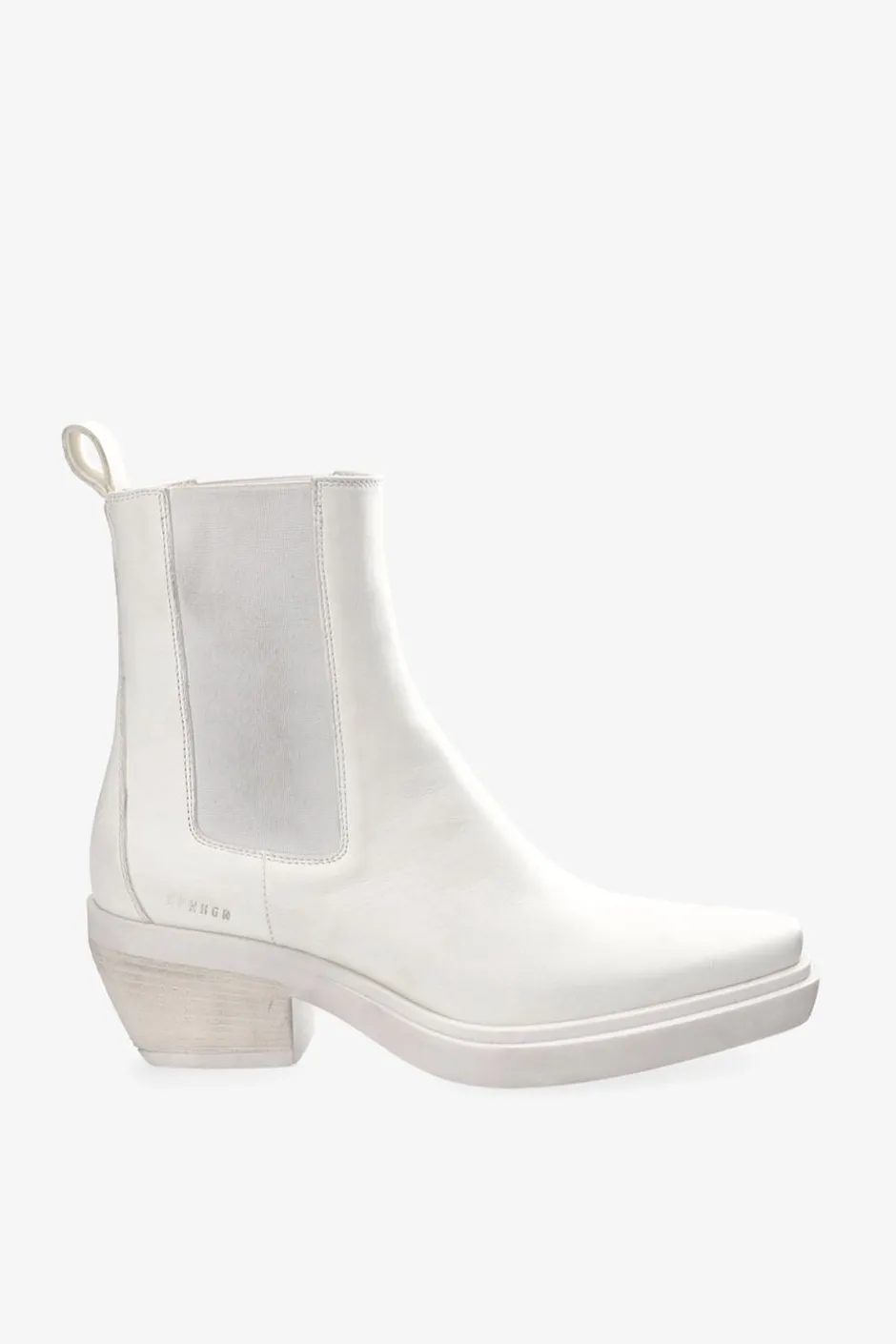 Clearance Cph236 Nappa Frauen Stiefel