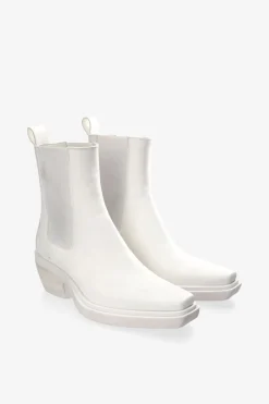 Clearance Cph236 Nappa Frauen Stiefel