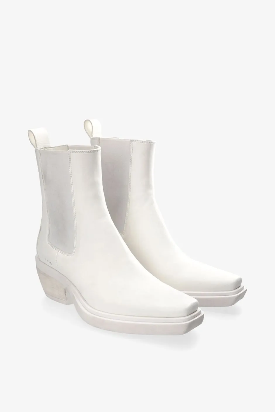Clearance Cph236 Nappa Frauen Stiefel