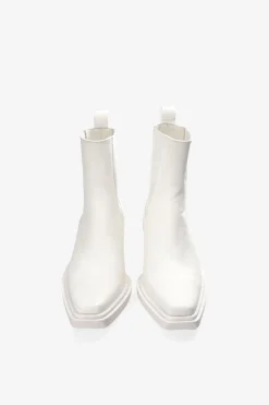 Clearance Cph236 Nappa Frauen Stiefel