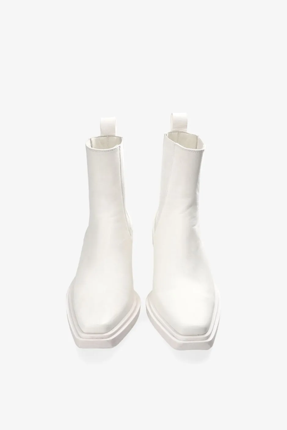 Clearance Cph236 Nappa Frauen Stiefel