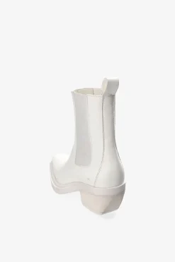 Clearance Cph236 Nappa Frauen Stiefel