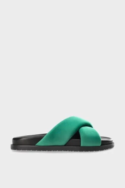 Discount Cph811 Neopren Frauen Sandalen