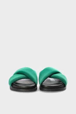 Discount Cph811 Neopren Frauen Sandalen