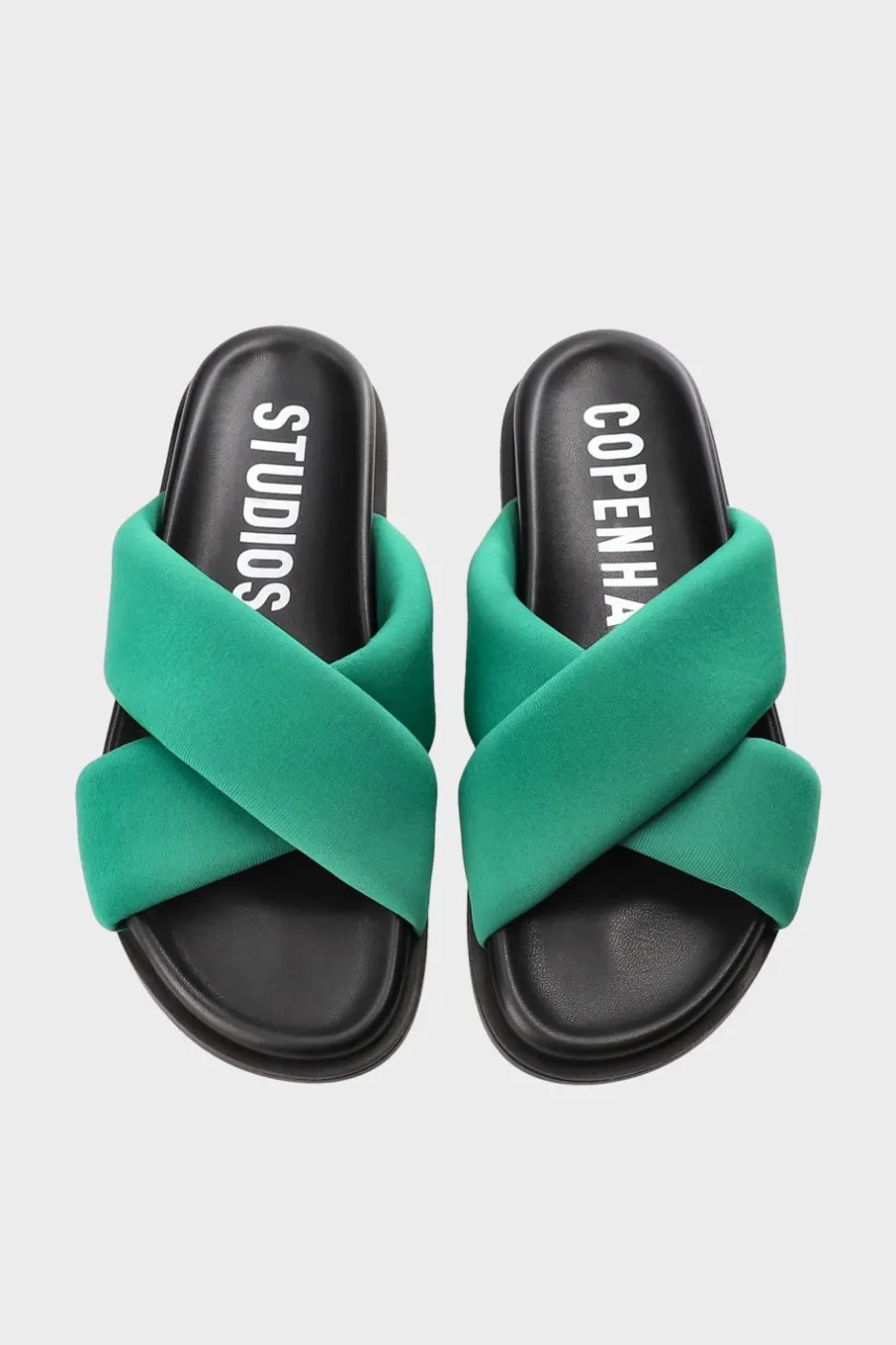 Discount Cph811 Neopren Frauen Sandalen