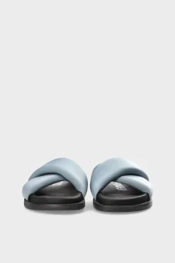 Clearance Cph811 Neopren Frauen Sandalen