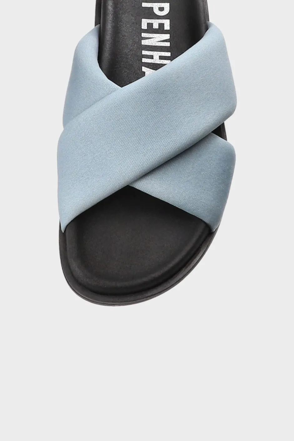 Clearance Cph811 Neopren Frauen Sandalen