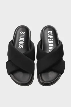 Hot Cph811 Neopren Frauen Sandalen