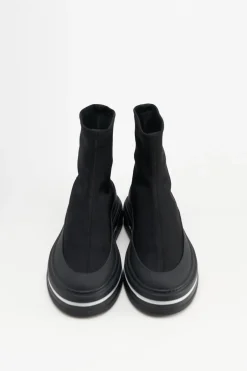 Sale Cph197 Recycled Neopren Frauen Sneaker