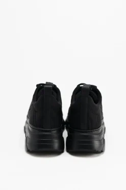 Best Cph40 Recycled Neopren Frauen Sneaker