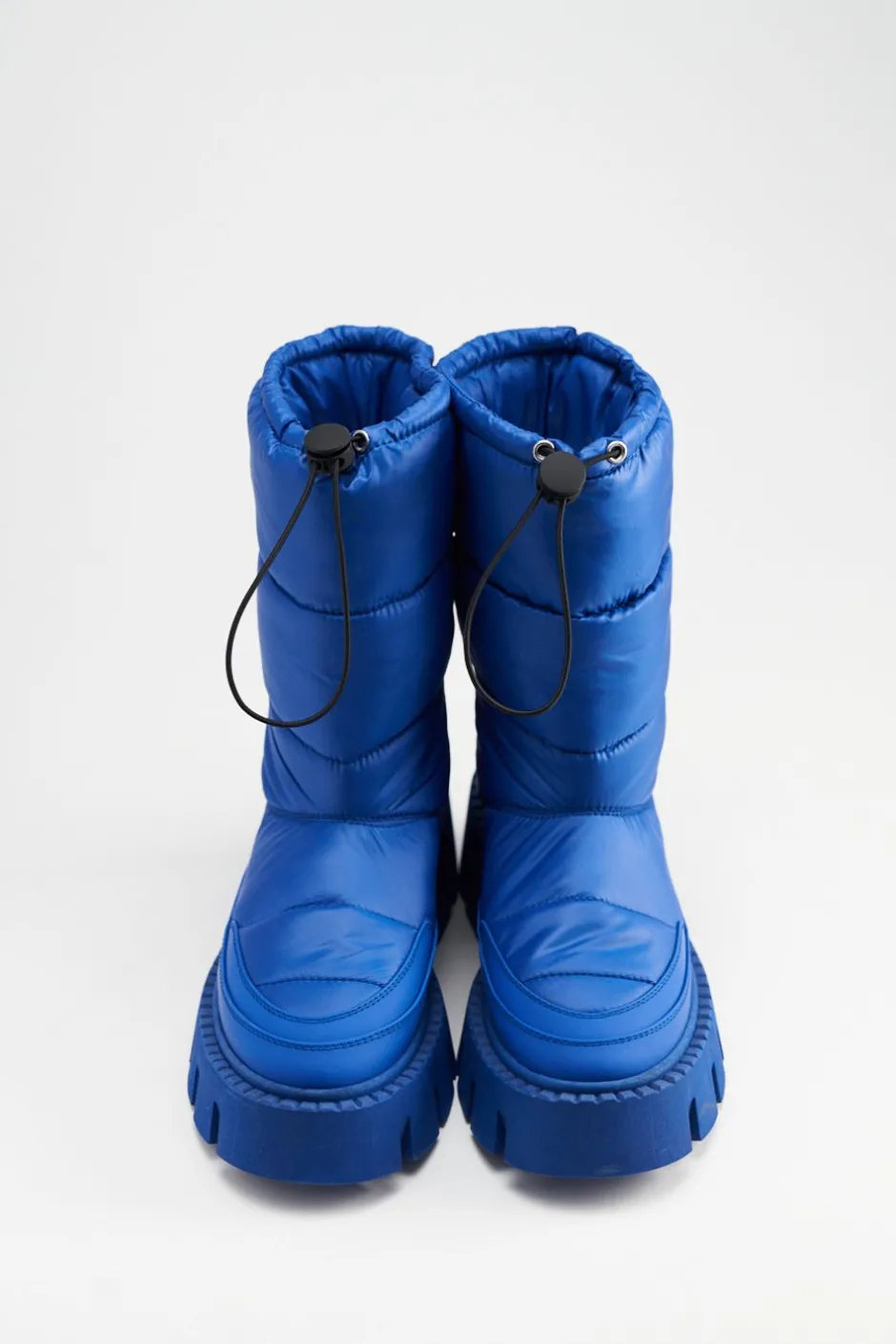 Sale Cph149 Recycled Nylon Frauen Stiefel