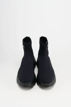 Cph198 Recycled Nylon Frauen Sneaker