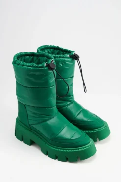 Discount Cph149 Recycled Nylon Frauen Stiefel